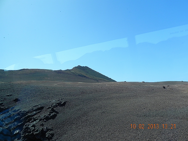 DSCN4045.jpg