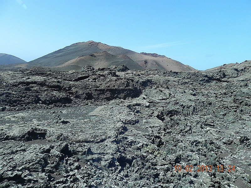 DSCN4051.jpg