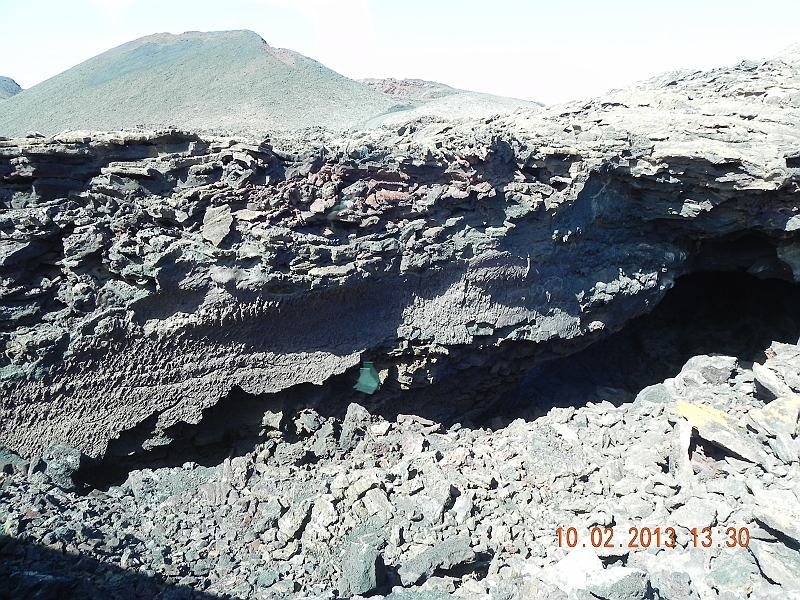 DSCN4063.jpg