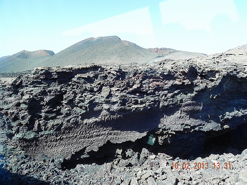 DSCN4066.jpg