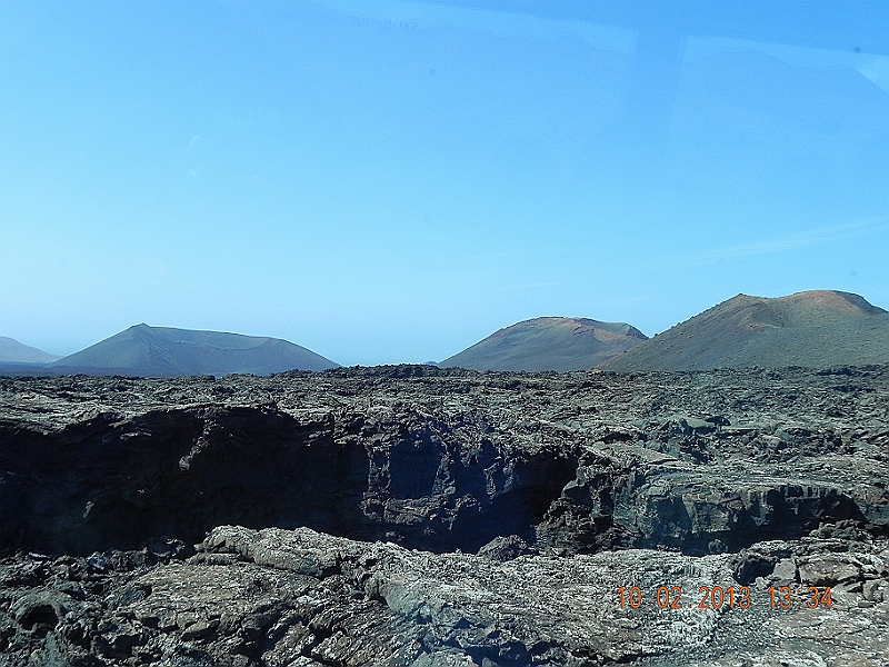 DSCN4074.jpg