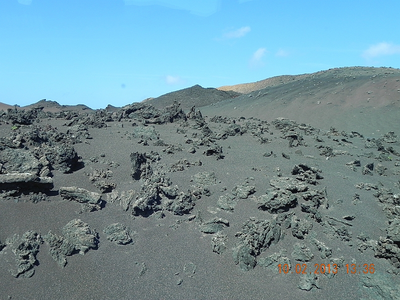 DSCN4076.jpg