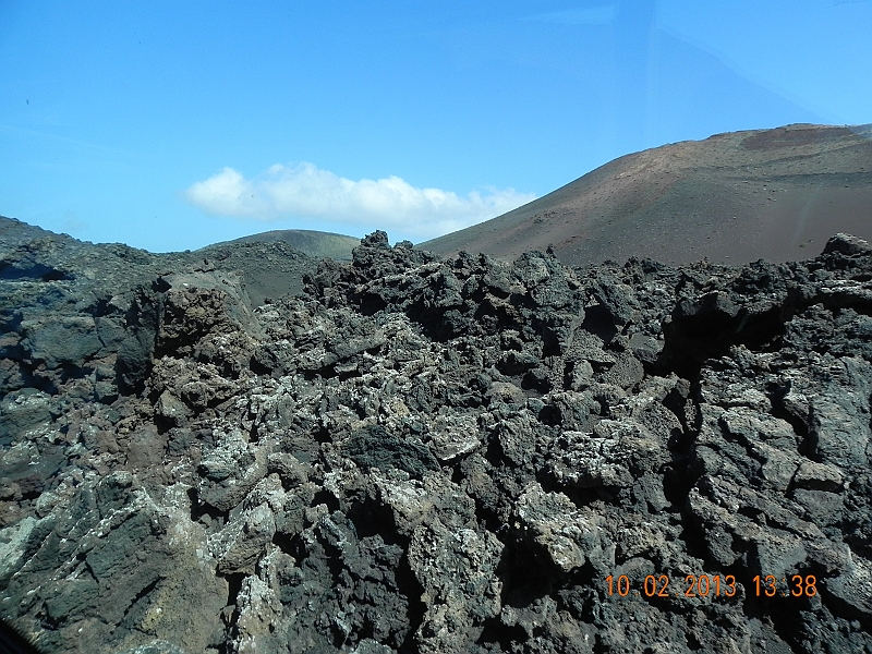 DSCN4083.jpg