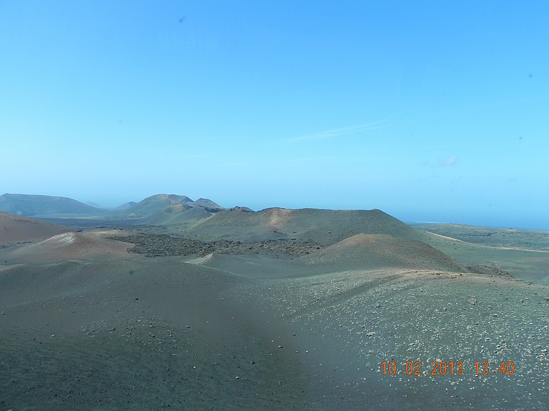 DSCN4084.jpg