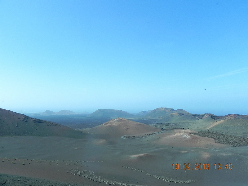 DSCN4088.jpg