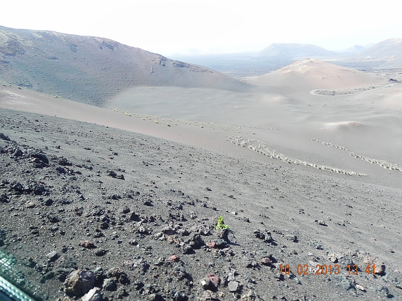 DSCN4090.jpg