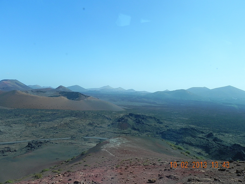 DSCN4094.jpg