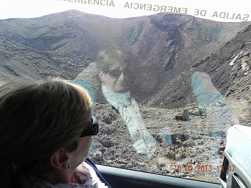 DSCN4106.jpg