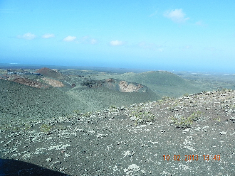 DSCN4110.jpg