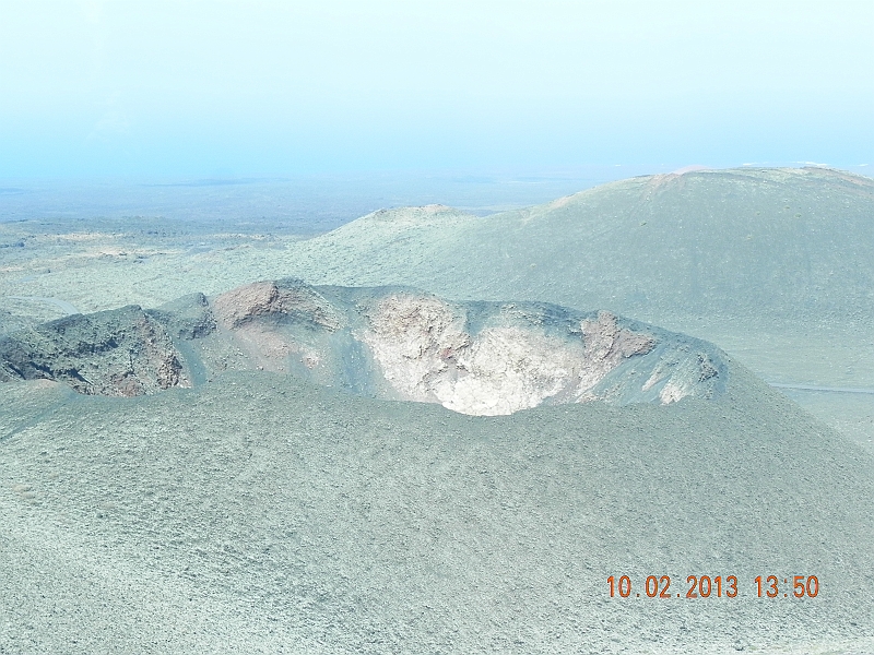 DSCN4113.jpg