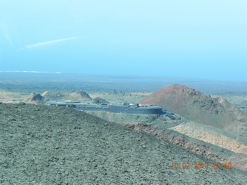 DSCN4115.jpg