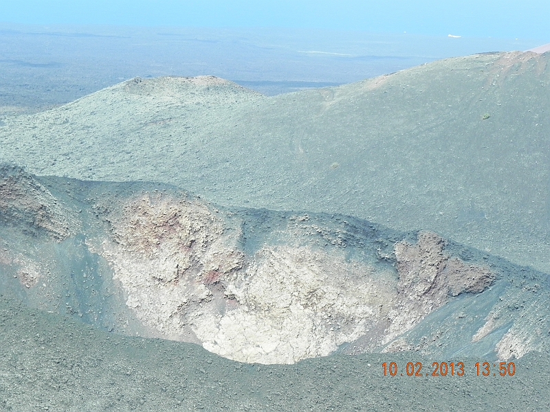 DSCN4117.jpg