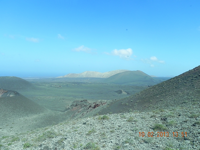 DSCN4118.jpg
