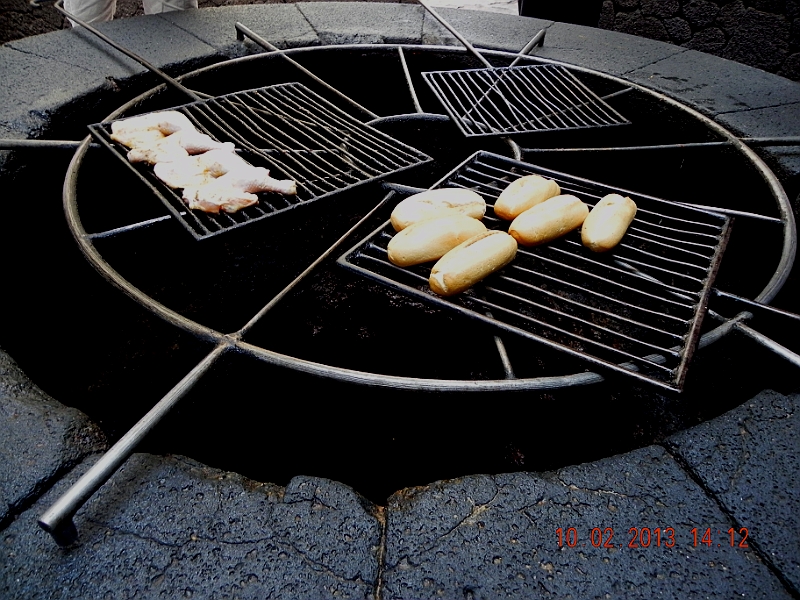 DSCN4126.jpg