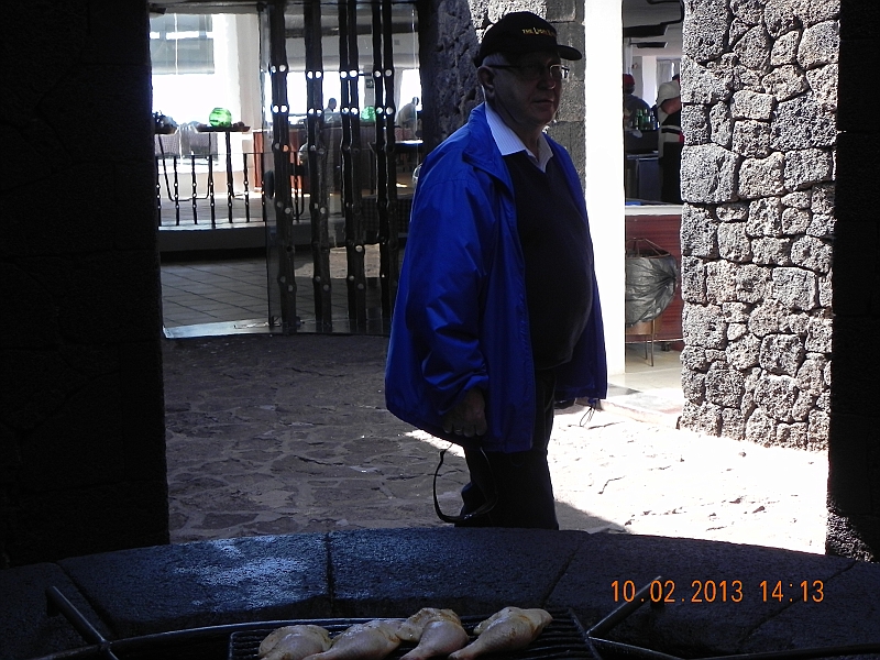 DSCN4130.jpg