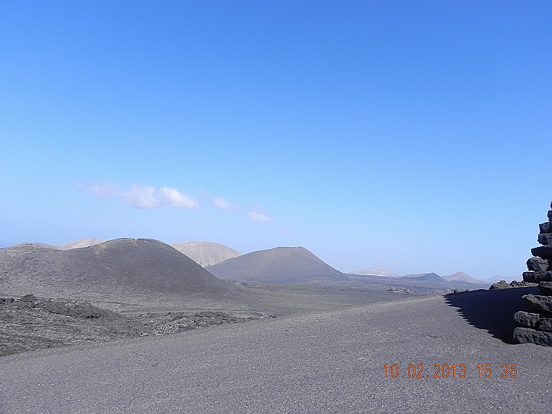 DSCN4133.jpg