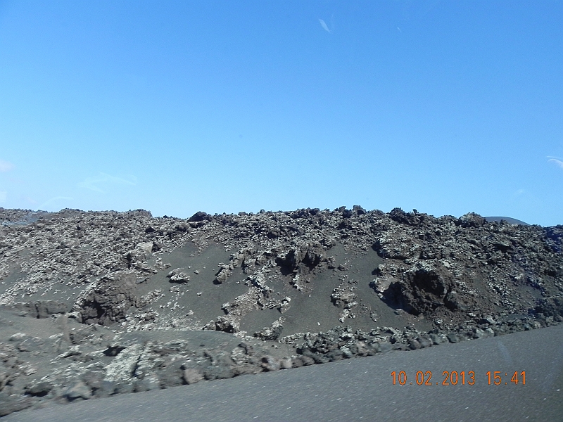 DSCN4136.jpg