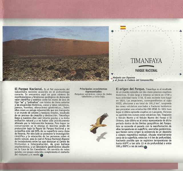 Lanzarote1997-173.jpg