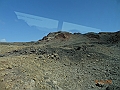 DSC00270