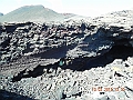DSCN4063
