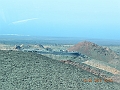 DSCN4115