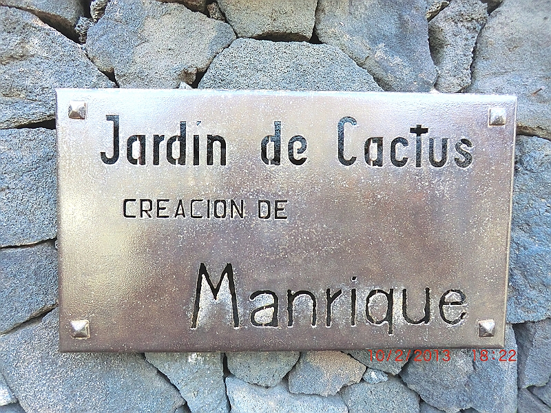 CIMG5333.JPG