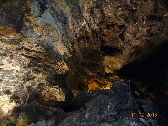 DSC00412.JPG