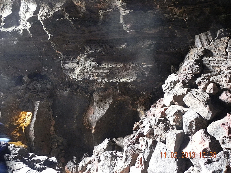 DSCN4275.jpg