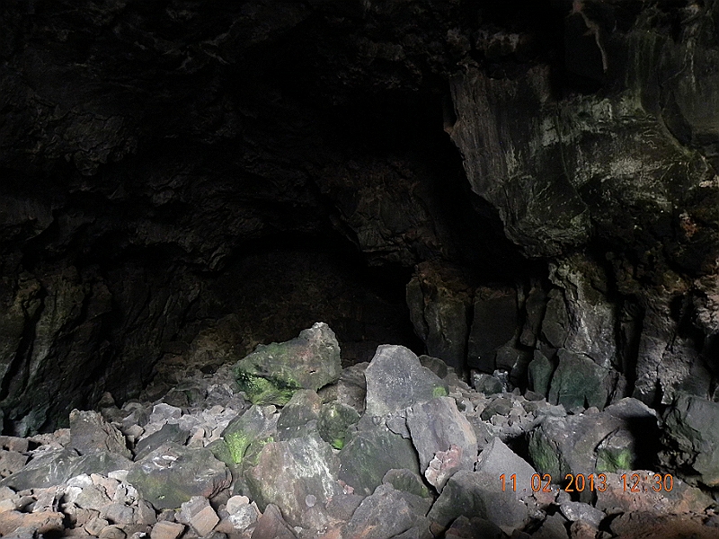 DSCN4276.jpg