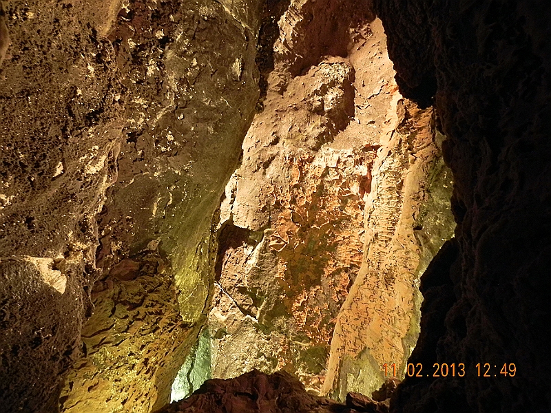 DSCN4301.jpg