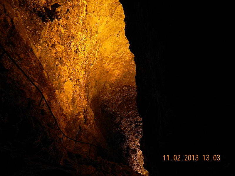 DSCN4307.jpg