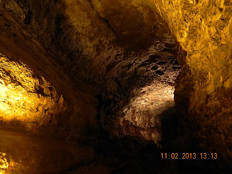 DSCN4313.jpg