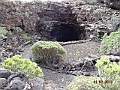 DSC00404