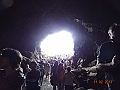 DSC00409