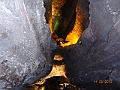 DSC00418