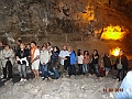 DSC00430