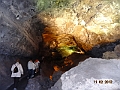 DSC00434