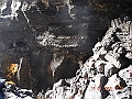 DSCN4275