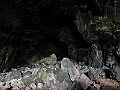 DSCN4276