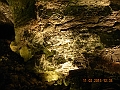 DSCN4284