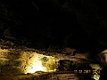DSCN4295
