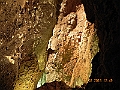 DSCN4301