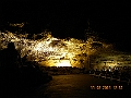 DSCN4302