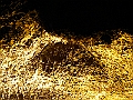 DSCN4305