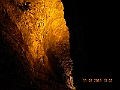DSCN4307