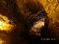 DSCN4313