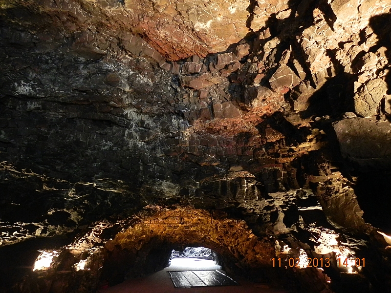 DSCN4327.jpg