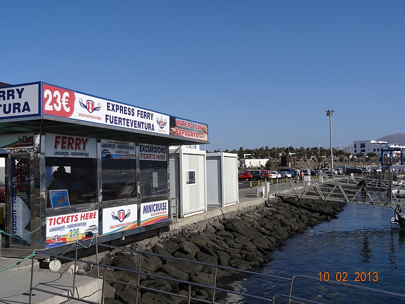 DSC00249.JPG