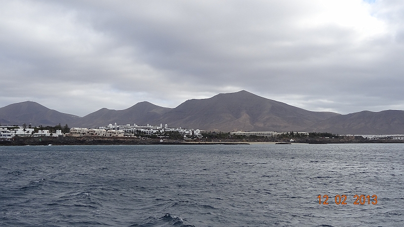 DSC00524.JPG