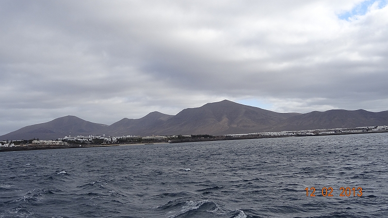 DSC00527.JPG